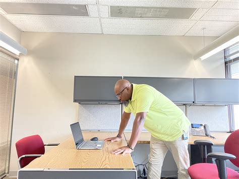 Naked Black Male Nude African Men Upicsz My XXX Hot Girl