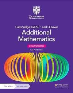 Oxford New Syllabus D Mathematics NSM Book 2 D2 7th Edition