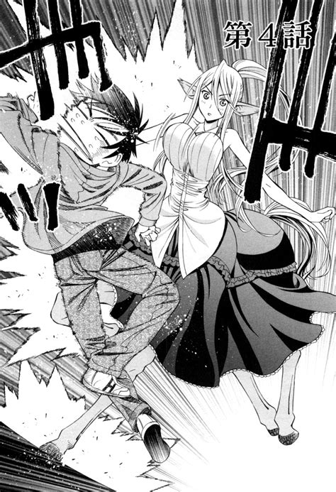 Monster Musume Hentai Kimihito Cyclejawer