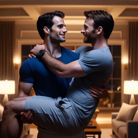 SUPERCAP MULTIVERSE OF LOVE In 2024 Cute Gay Couples Cute Gay Love You Best Friend