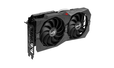 Venta Asus Gtx 1660 S En Stock