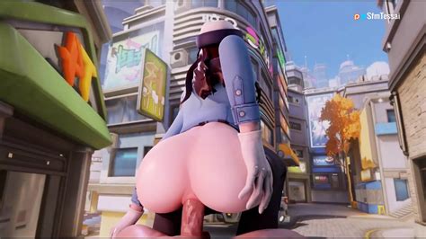 Sfm Tessai Hot 3d Sesso Hentai Compilation 39 XHamster