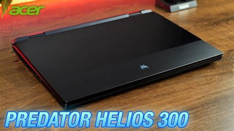 Acer Predator Helios Neo Th Gen Price Cm