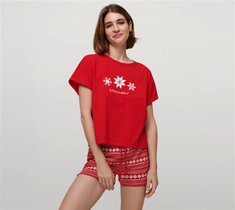 Moda dla kobiet w sklepie Sinsay