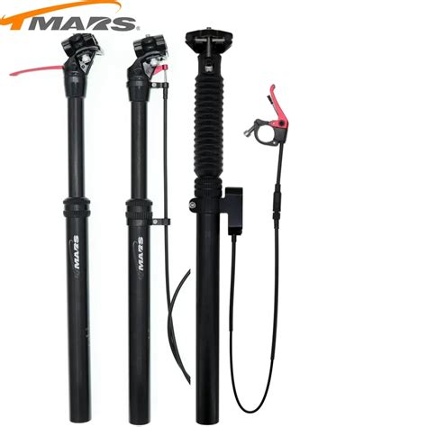 Tmars-MTB-28-6-30-0-30-4.jpg
