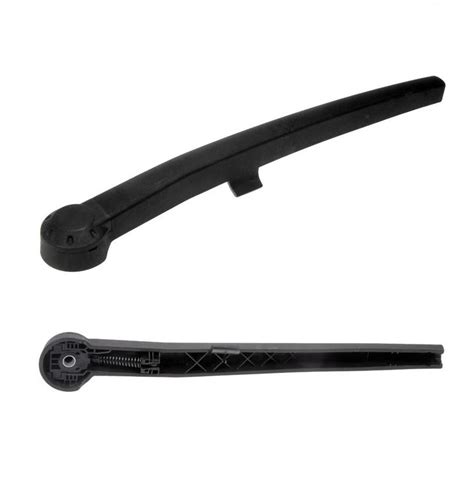 Jeep Grand Cherokee Rear Wiper