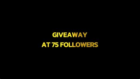 OnlyFans Giveaway Pornhub Gay
