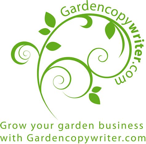 Knowing what's the sign for may helps you plan events 1