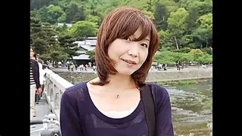 Free Japanese Mature Porn Videos Xhamster