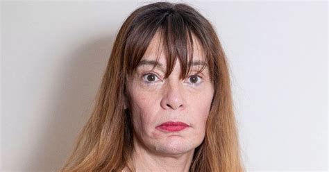 Married Mum Is Blackmailed By Instagram Scammer After Sending Naked Selfies The Mirror