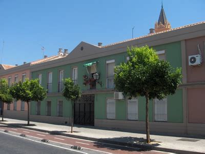 Agencia de Vivienda y Rehabilitación de Andalucía La Junta licita