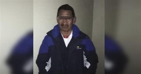 Violencia Contra La Mujer Cusco Sujeto Golpea Y Amenaza De Muerte A