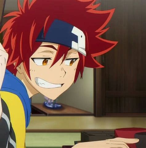 Gay Skateboarders Ideas Reki Anime Infinity Art