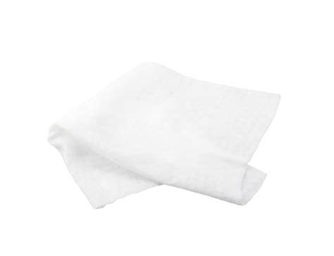 Более 18 000 работ на тему «Wet Wipes»: стоковые фото, картинки и ...