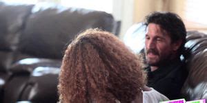 Yhivi Wants A Cock To Fuck For Wet And Wild Pleasure Tnaflix