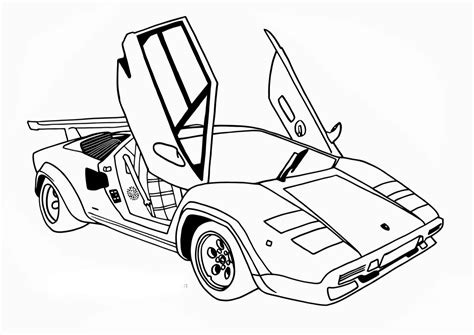Desenhos De Carros Da Hot Wheels Para Colorir Rennauto Malvorlagen Malvorlagen Wenn Du Mal Buch