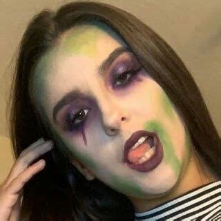 Teddybearosito Teddybearosito Theodora Moutinho Nude OnlyFans Instagram Leaked Photo 155