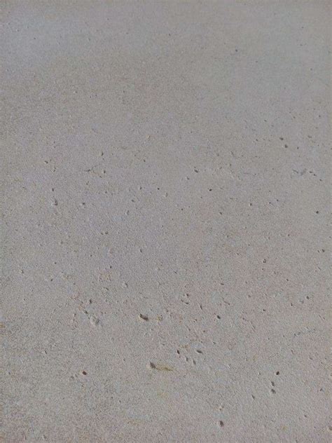 Galala – Stones