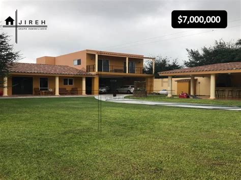 Venta Quinta En Portal Del Norte General Zuazua Mx Lo Icasas Mx