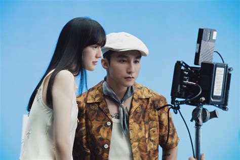 HOT Sơn Tùng M TP sắp ra bài mới tung cú nổ thứ 2 trong năm 2024 ngay khi Chúng Ta Của Tương