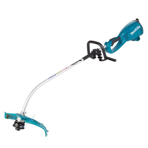 Débroussailleuse électrique Makita UM4030 rotopino fr