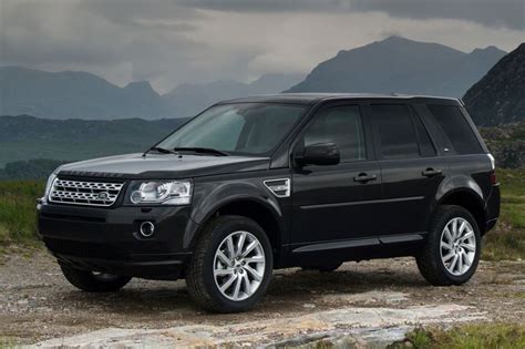 Land Rover 2015 LR2 #SUV | Geländewagen, Gute fotos, Jeep