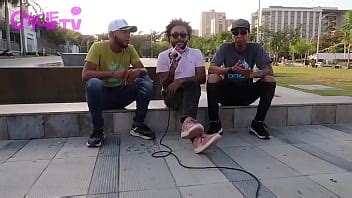 La Karola La Mas Pegada En La Costa La Arenosa Y Sus Pueblos XVIDEOS