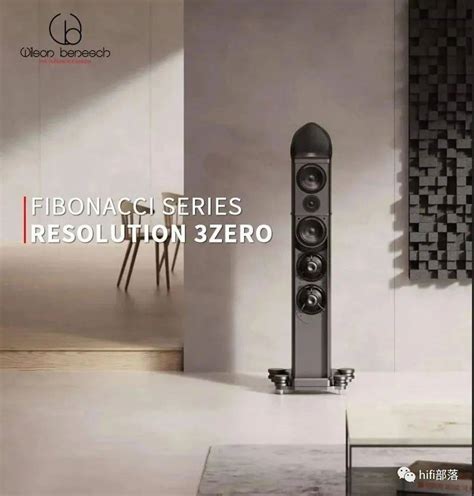 Wilson Benesch Resolution Zero