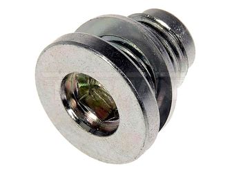 Dorman 090-947 Oil Drain Plug - Mazda | FS5021249