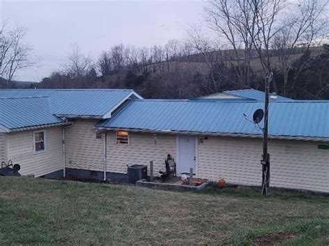 Saltville VA Real Estate - Saltville VA Homes For Sale | Zillow