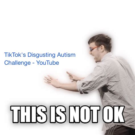 Seriously What The Fuck Tiktok R Memes