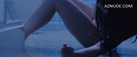 SUMMER OF LOVE NUDE SCENES AZNude