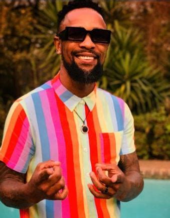 South African Celebs Naked Pics Leaked Airportsir Co Za