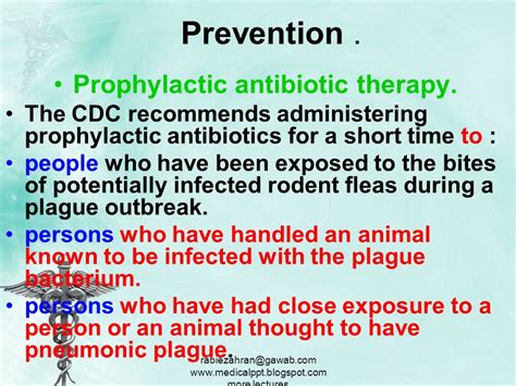 Prosthetic heart valve prophylactic antibiotics