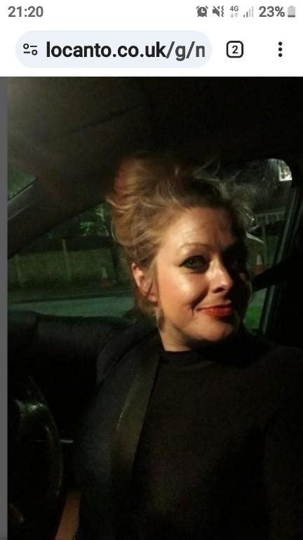 Busty Blonde Here Guys Cum Try My Amazing BJ S I M Amazing Doncaster