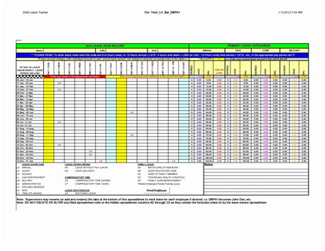 Open Position Tracking Template Free The Future Is Now And With It