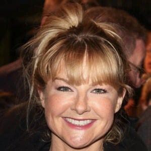 Sarah Hadland - Age, Family, Bio | Famous Birthdays