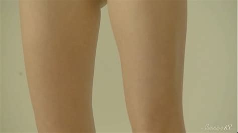 Perky Tits Search Xnxx