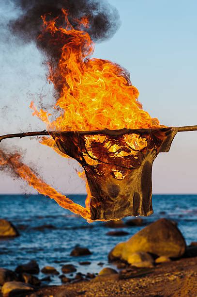 6700 Shirt On Fire Stock Photos Pictures And Royalty Free Images Istock