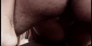 Getting Some Ass Horizon TNAFlix Porn Videos