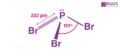 PBr3 Reaction - Different Reactions of PBr3, PBr3 Mechanism and ...