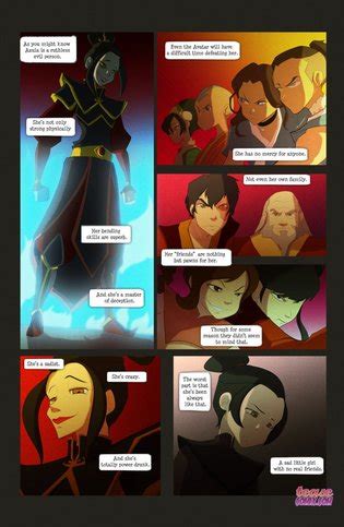 Fixxxer Deep Down Ongoing Luscious Hentai Manga Porn