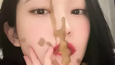 Hinapia Eunwoo Cum Tribute Gay HD Videos Porn B XHamster