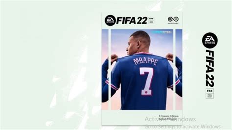 Game Sepak Bola FIFA Dilaporkan Bakal Ganti Nama