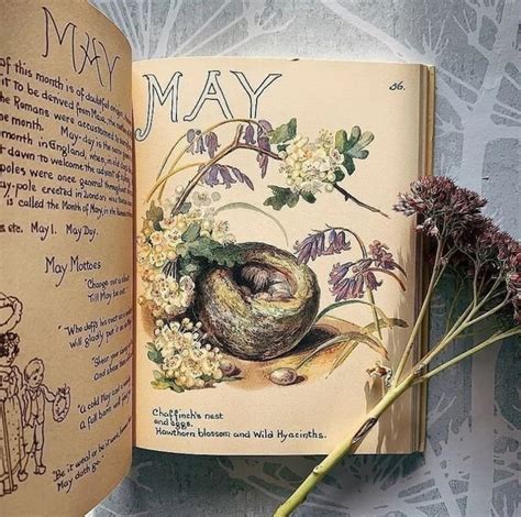 Проданы Едут ещё 〰〰〰〰〰〰〰〰〰〰〰〰〰〰 Чудесный атмосферный "Загородный ...