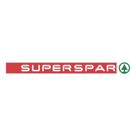 Superspar Logo Png Transparent Brands Logos