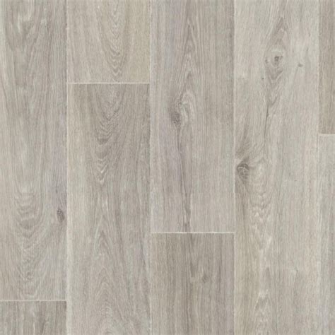 Rev Tement Pvc M Noma Clear Parquet Bois Clair Texline Gerflor