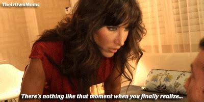 ID Babes And Scenes Freeones Forum The Free Sex Community