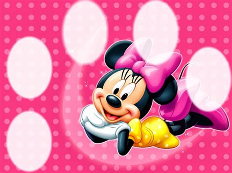 mimi Montaje Fotografico | Pixiz