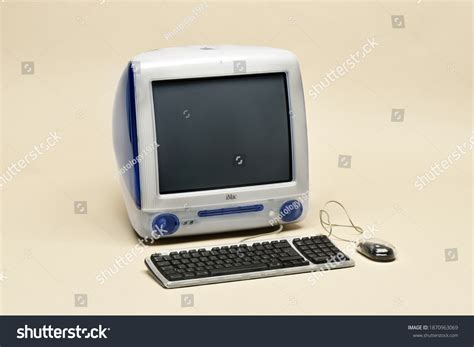 imac images stock  vectors shutterstock